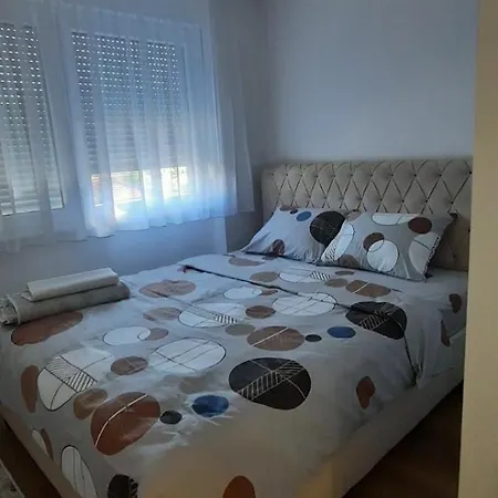 - Ilidza2 Sarajevo