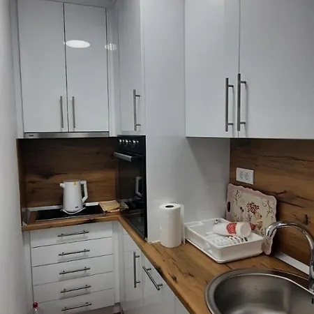 - Ilidza2