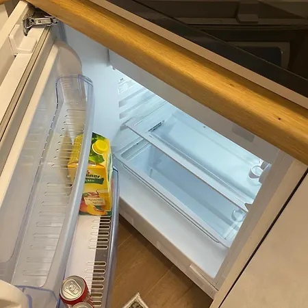 - Ilidza2 Apartamento Saraievo