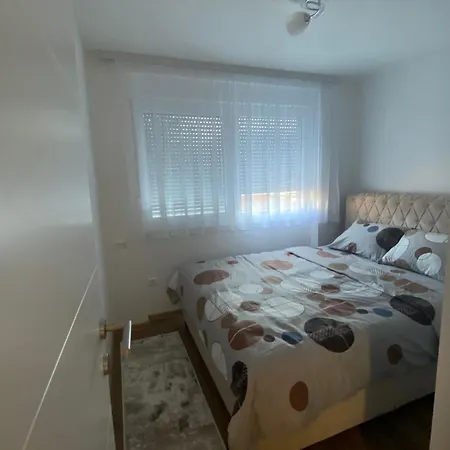 Apartment - Ilidza2 *