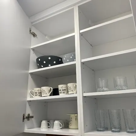 - Ilidza2 Apartment Sarajevo